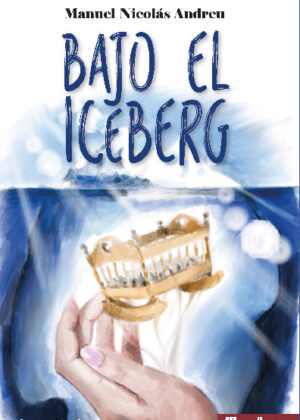 Bajo el Iceberg