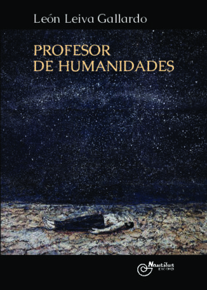 PROFESOR DE HUMANIDADES