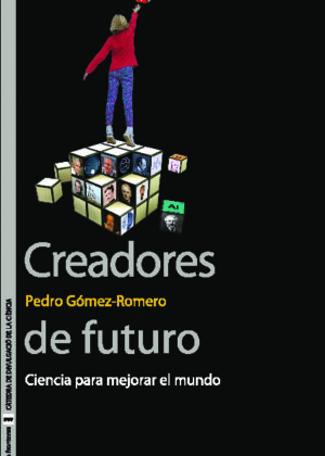 Creadores de futuro