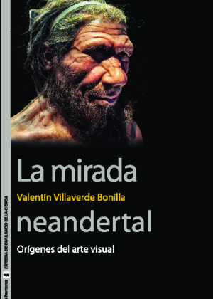 La mirada neandertal