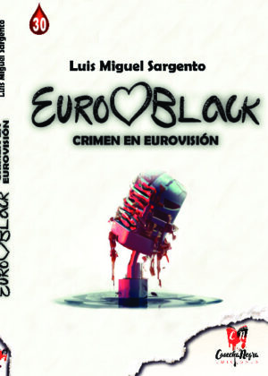 Euroblack