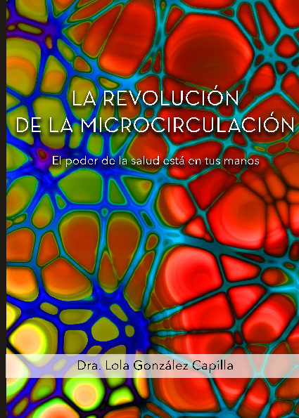 La Revolución de la Microcirculación