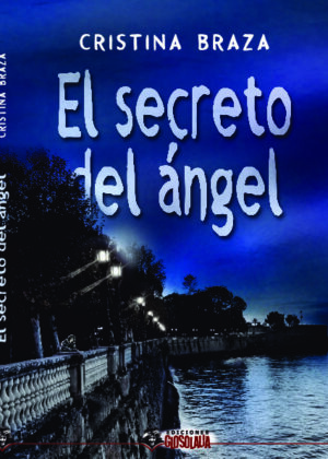 El secreto del ángel