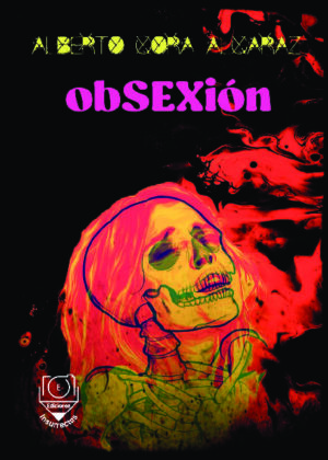 obSEXsión