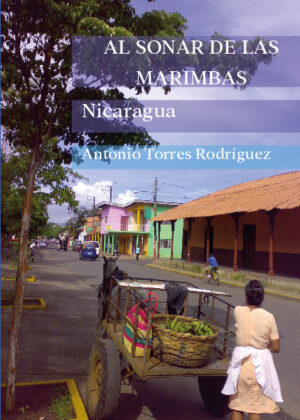 Al sonar de las marimbas - Nicaragua
