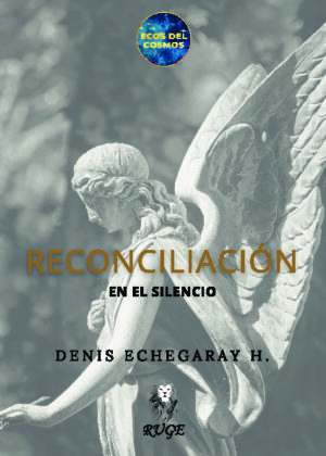 Reconciliación en el silencio