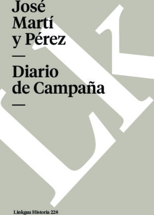 Diario de Campaña