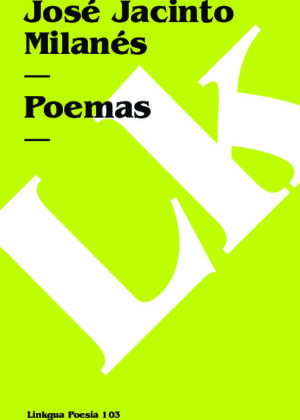 Poemas