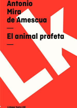 El animal profeta