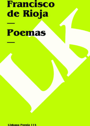 Poemas