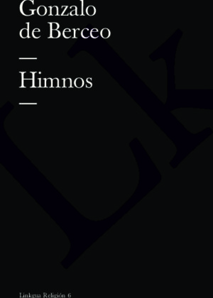 Himnos