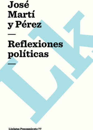 Reflexiones políticas