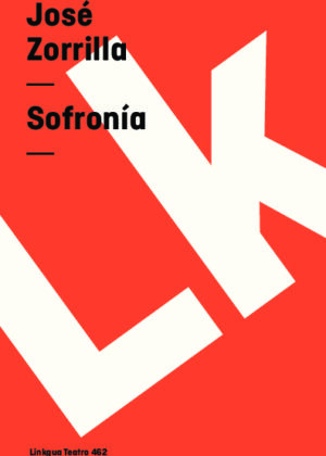 Sofronía