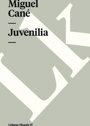 Juvenilia