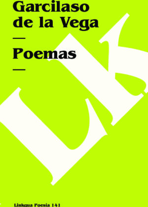 Poemas