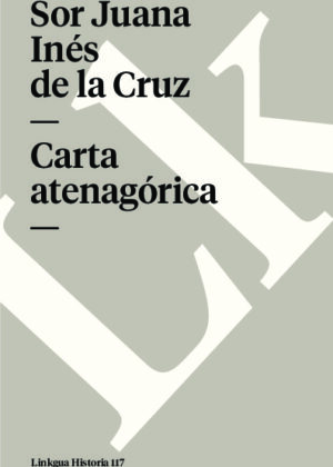 Carta atenagórica