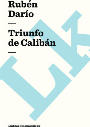 Triunfo de Calibán