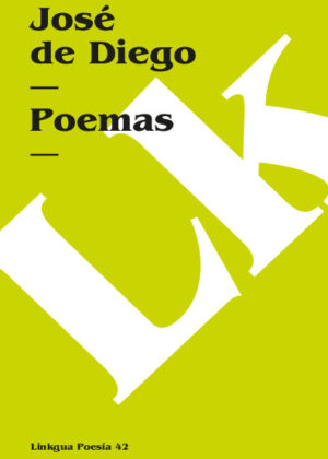 Poemas