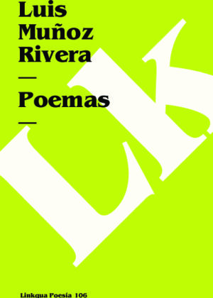 Poemas