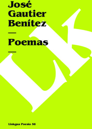 Poemas