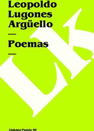 Poemas