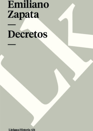 Decretos