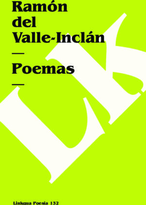 Poemas