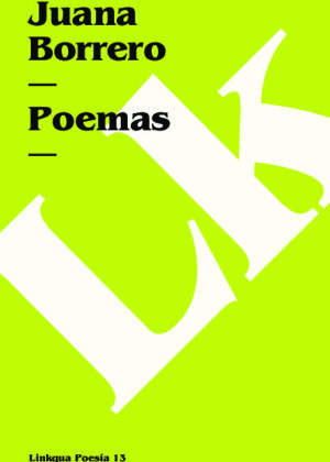 Poemas