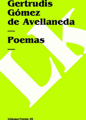 Poemas