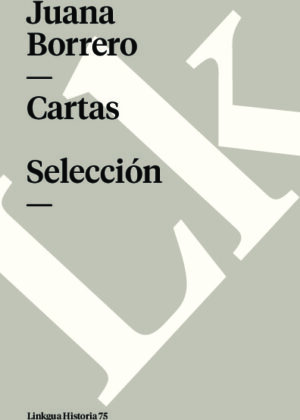 Cartas. Selección