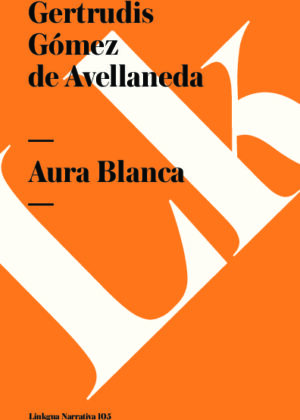 Aura Blanca