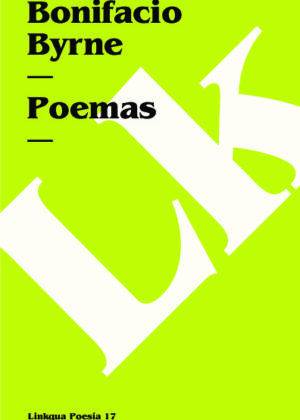 Poemas