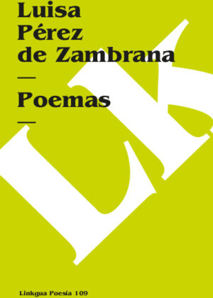 Poemas