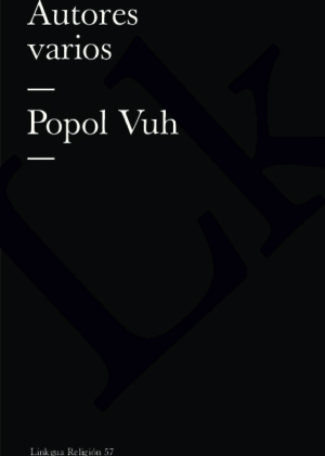 Popol Vuh