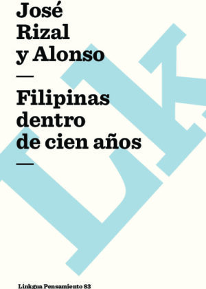 Filipinas dentro de cien años