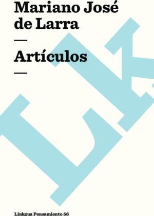 Artículos