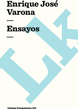 Ensayos