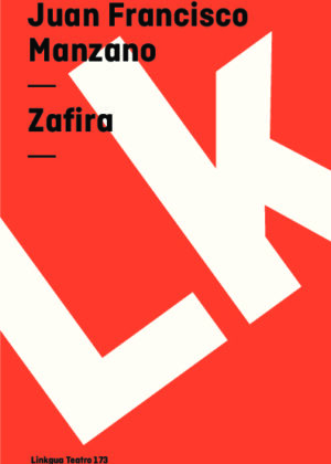 Zafira