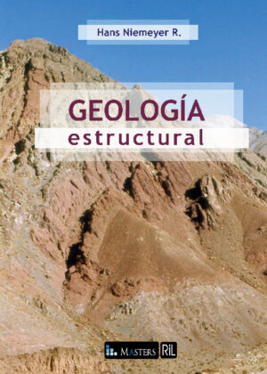 Geología estructural