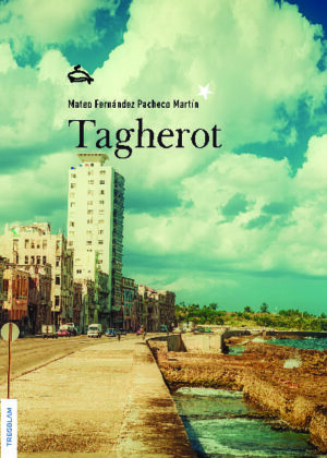 Tagherot