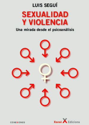 Sexualidad y violencia