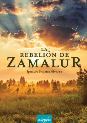 La rebelión de Zamalur