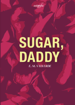 Sugar, daddy