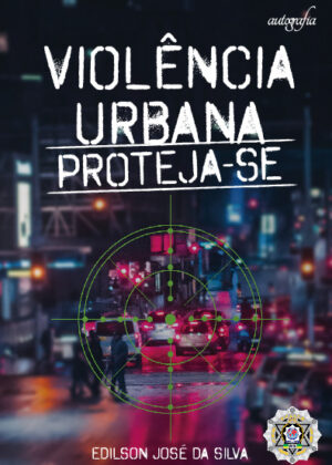 Protegendo- se da violência