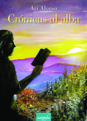 Crónicas al alba