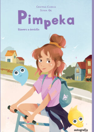 Pimpeka