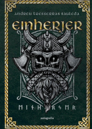 Einherjer