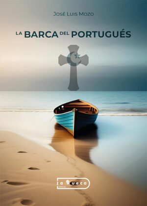 La barca del portugués