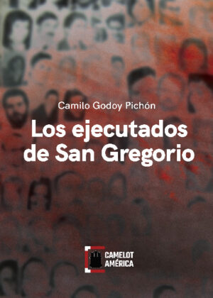 Los ejecutados de San Gregorio