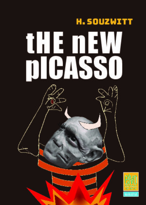 The new picasso